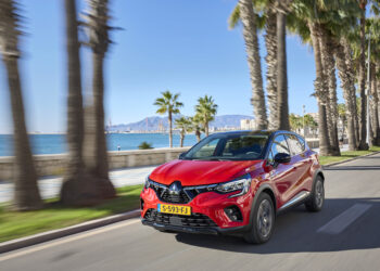 Mitsubishi ASX, Volvo XC40, Opel Grandland… les essais autos de l’été !