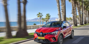 Mitsubishi ASX, Volvo XC40, Opel Grandland… les essais autos de l’été !