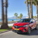 Mitsubishi ASX, Volvo XC40, Opel Grandland… les essais autos de l’été !