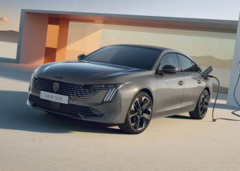 Peugeot 508, Opel Mokka-e, Renault Austral… les essais autos de l’automne !