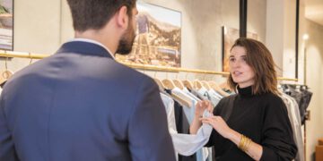 Dress code et entreprises : vers de nouvelles moeurs ?