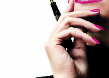 Les dress codes vestimentaires féminins du business