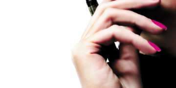 Les dress codes vestimentaires féminins du business