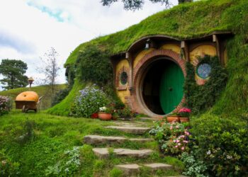 Quand les films inspirent les jeux vidéo