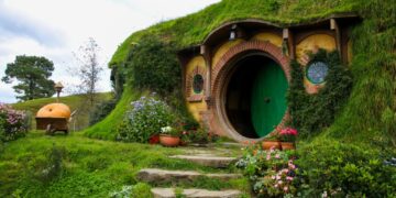 Quand les films inspirent les jeux vidéo