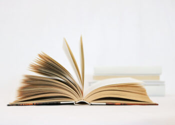 Les éditions Hermann font peau neuve