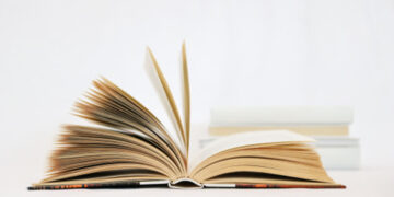 Les éditions Hermann font peau neuve